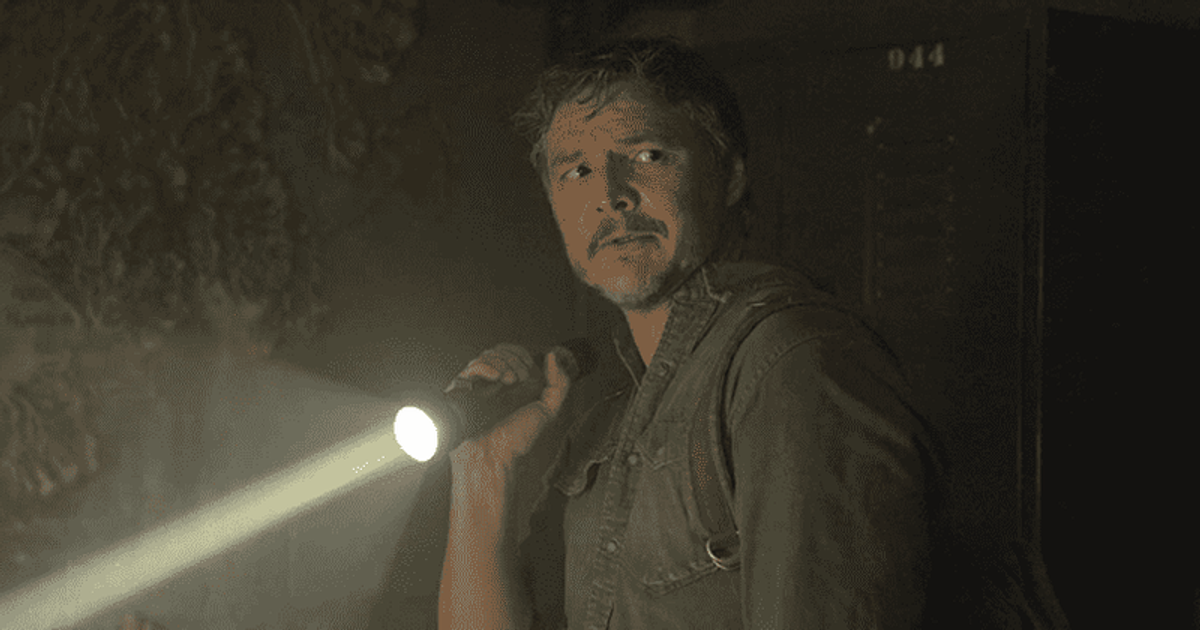 'The Last of Us': Fans reveal REAL REASON behind fungal zombie outbreak in popular HBO Max show