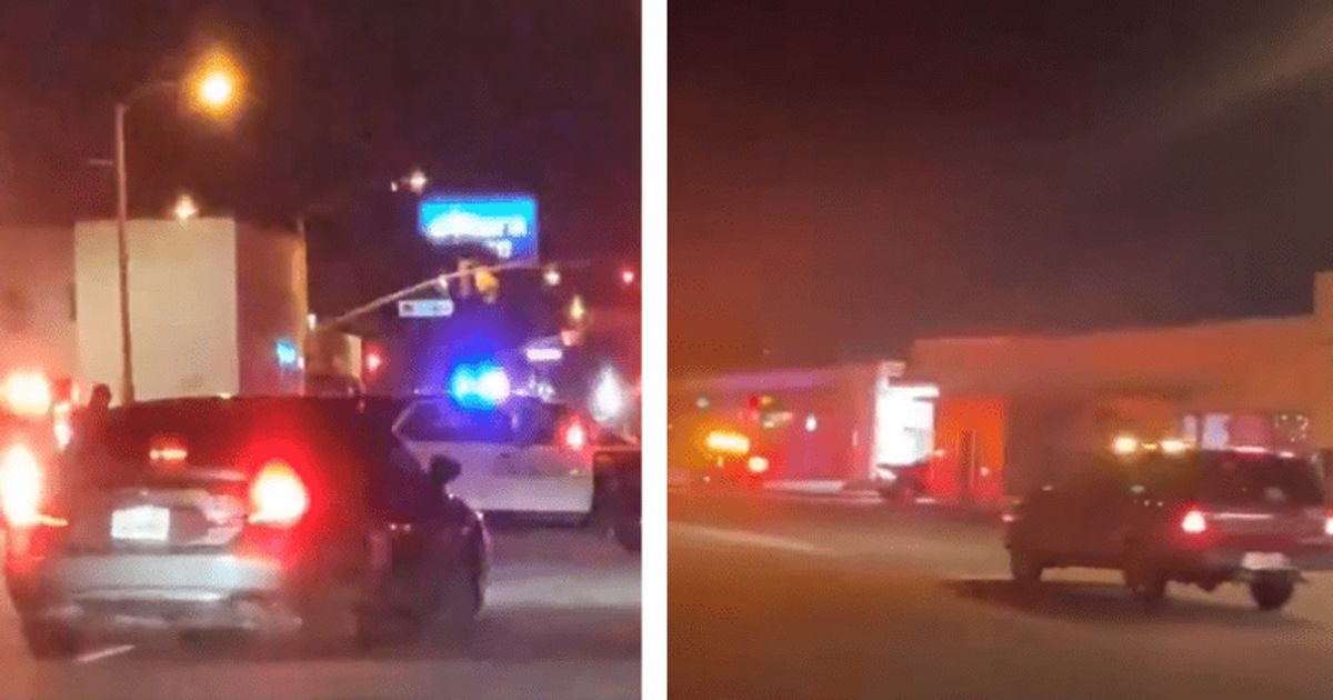 'People are the problem': Gun rights battle erupts online as Monterey mass shooting shocks nation