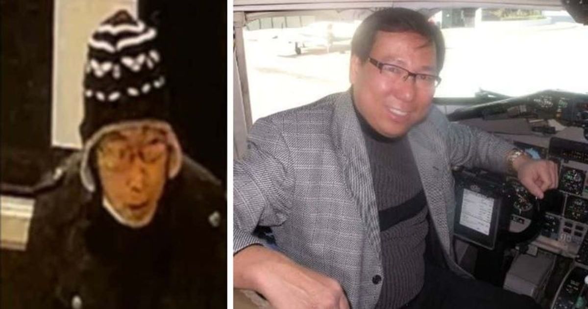 Who is Chester Chong? Community leader reveals possible motive behind Monterey Park mass shooting