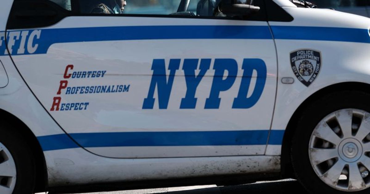 Who was Nyheem Wright? Mom of Brooklyn teen, 17, stabbed by gang in front of his twin seeks justice