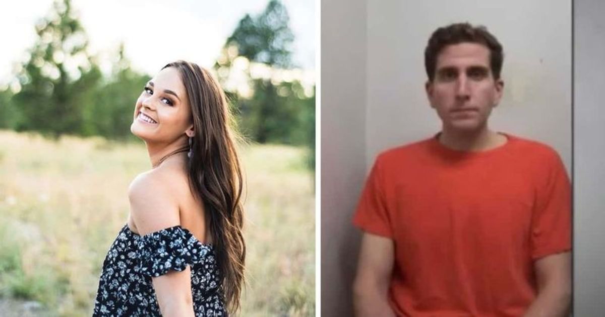 'Imagine her terror': Internet wrecked over possibility Xana Kernodle was AWAKE when stabbed