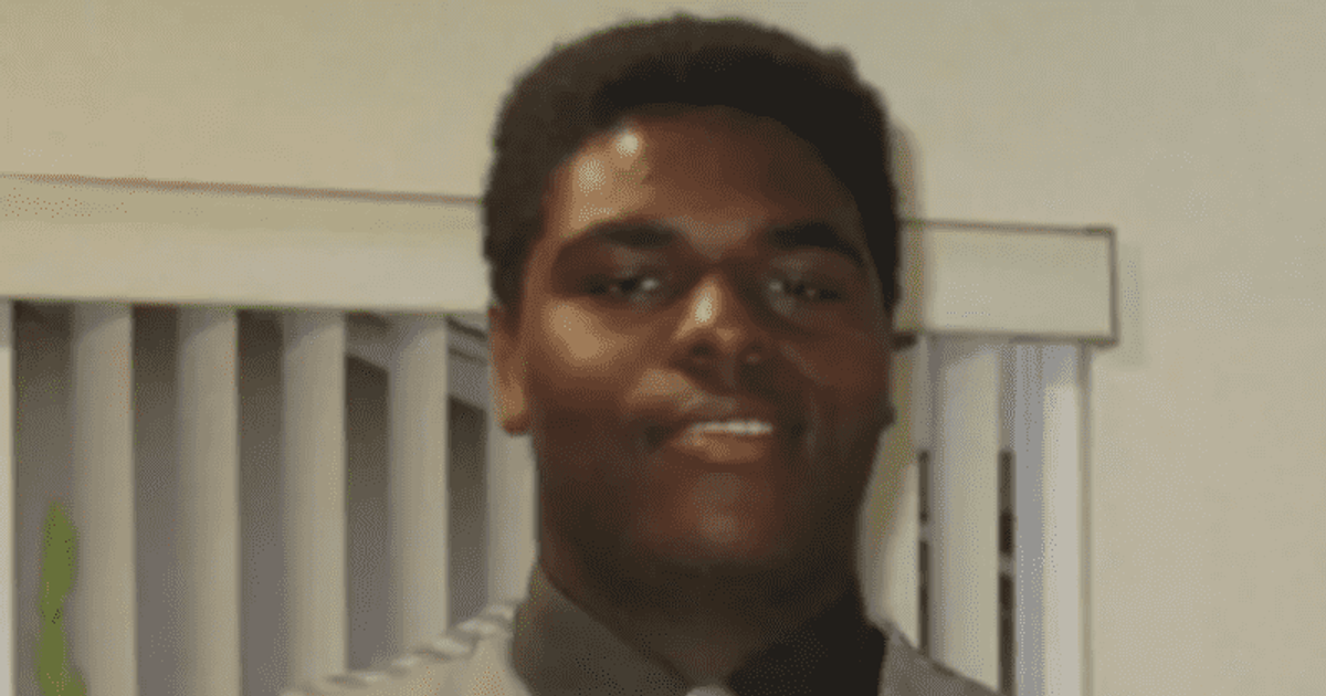 How did Slick Goku die? Popular YouTube animator Reggie Groover remembered as ‘big dreamer'