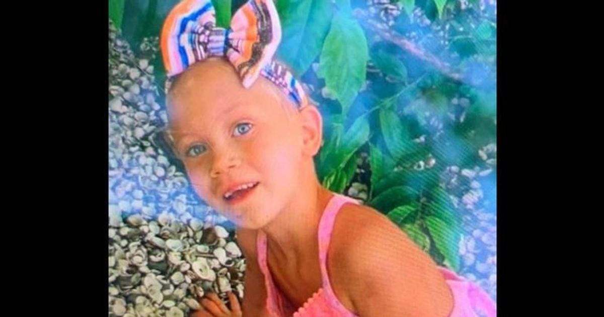 THE MISSING FILES: Man who lives near spot where Summer Wells disappeared claims family is hiding truth