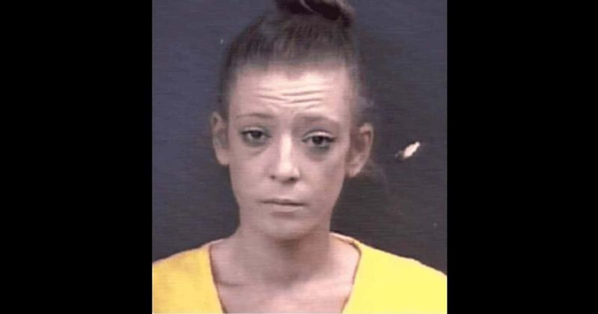 Tragic death of JJ Hammond: Mom Jennifer Keim gets 4-year probation after disabled son, 15, dies