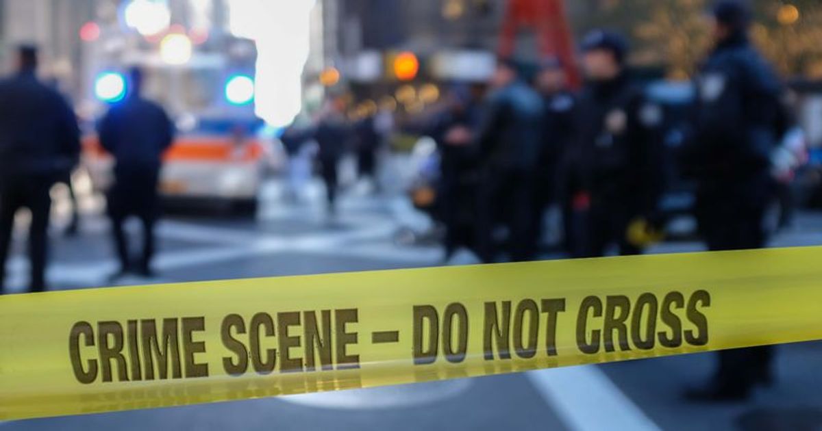 Iowa school shooting: 2 students killed and teacher hurt, cops say 'incident was targeted'