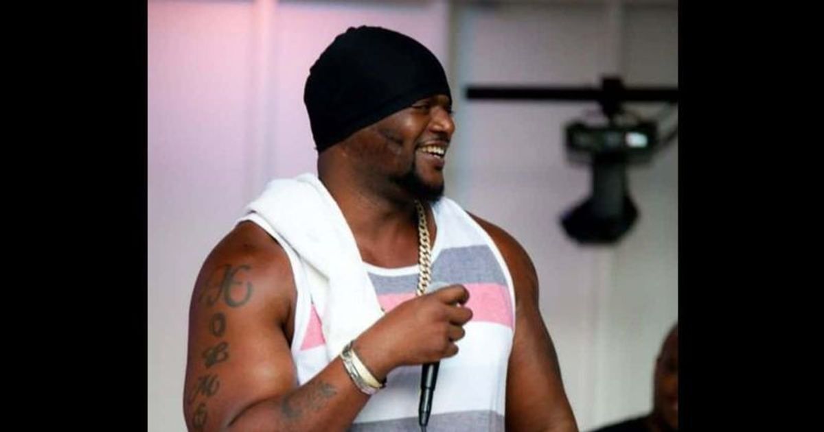 Who is Will Keeps? Chicago rapper injured as 2 students killed during shooting at Iowa school he founded