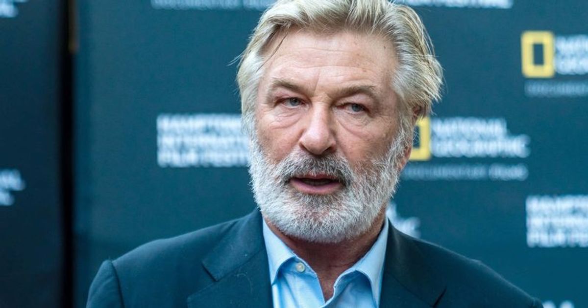 Alec Baldwin slams criticism over 'sexually suggestive' caption on pic of son and wife