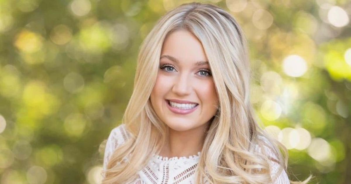 Who was Madison Brooks? LSU student was raped before being dumped on street where she was hit by car