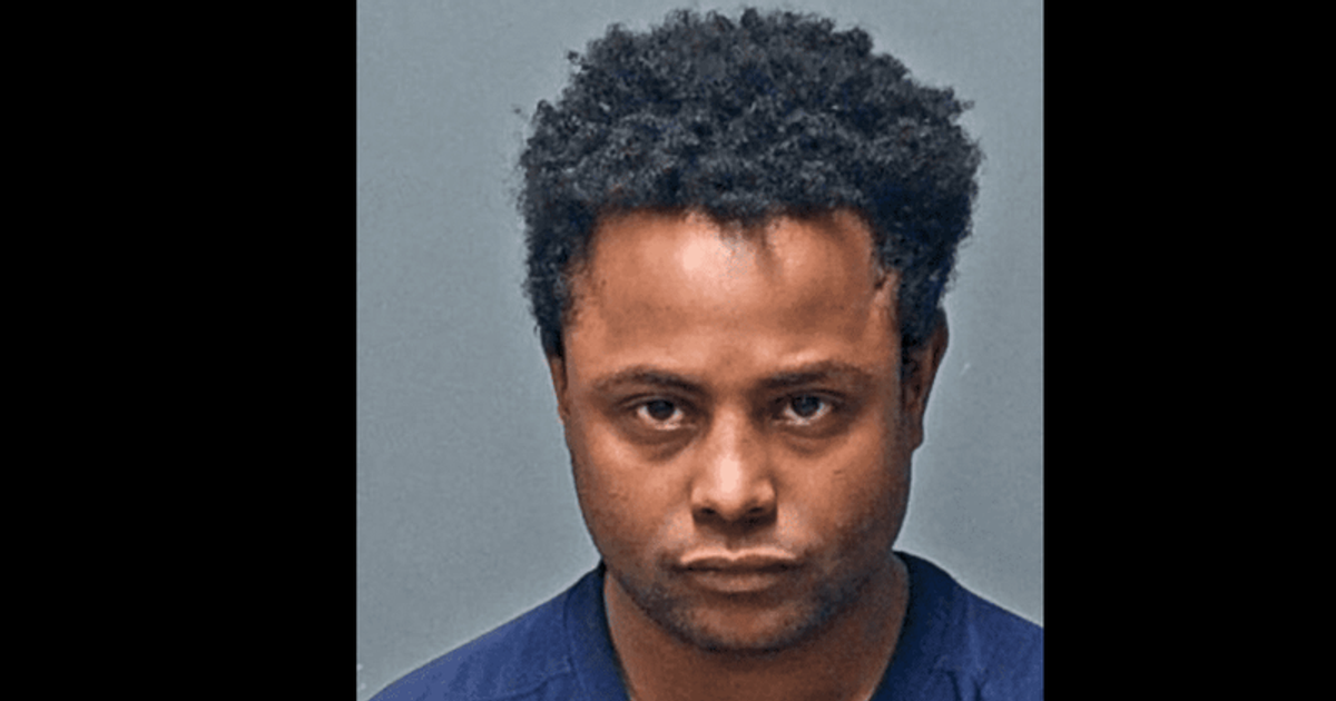 Murtadah Mohammad: New Hampshire dad arrested as 7-year-old son fights for life after being beaten, burned