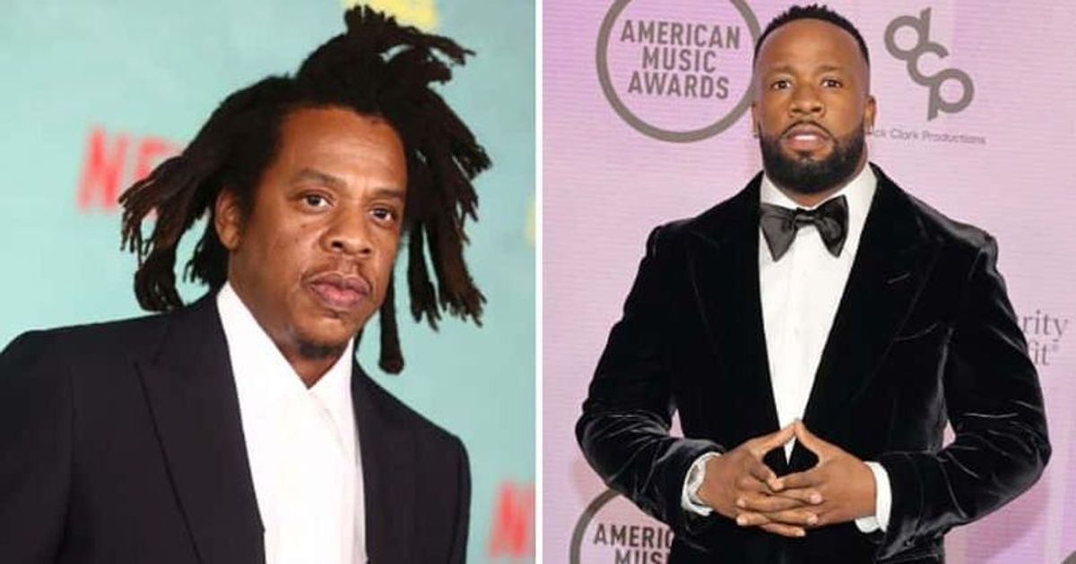 ‘Will hold them accountable’: Jay-Z and Yo Gotti-backed lawsuits end as Mississippi improves prison
