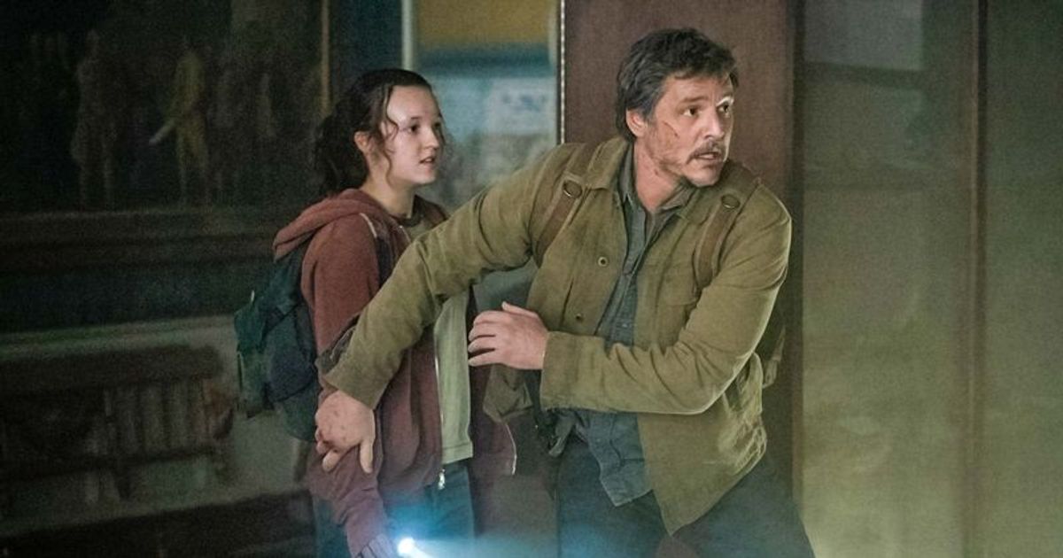 'The Last of Us' : What does the future look like for Ellie and Joel in HBO series
