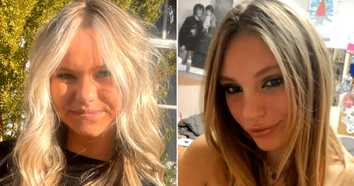 Idaho murders: Is Bethany Funke and Dylan Mortensen's failure to report deaths a federal crime?