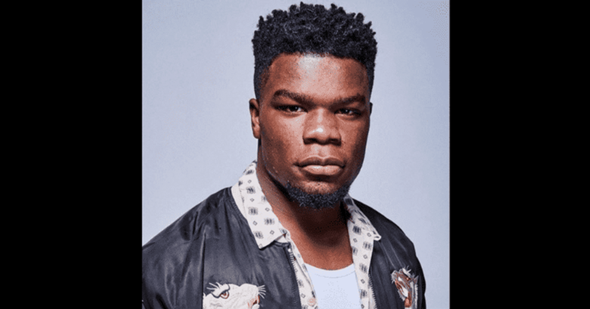What was Levi Davis' net worth? Missing 'X Factor' star was being hunted by gang over $122k debt