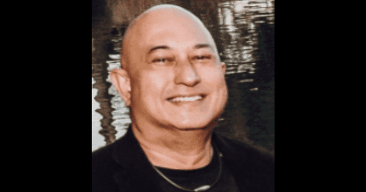 Who was Valentino Marcos Alvero? Monterey park victim was planning return to his home in Philippines