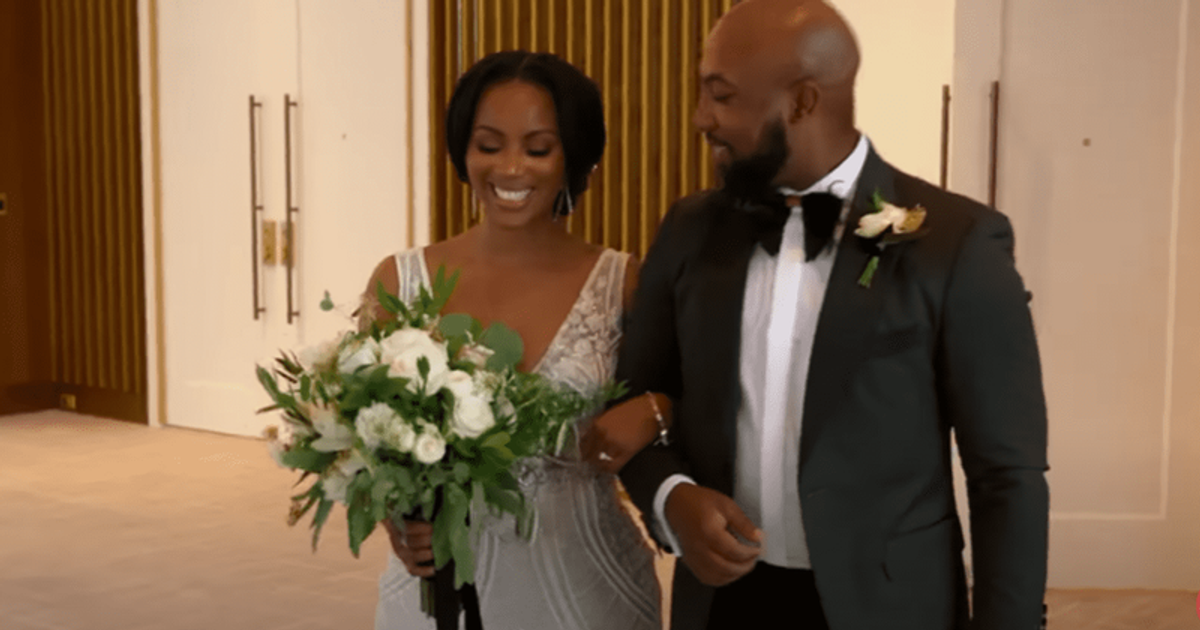 'MAFS' Season 16: Fans slam Kirsten for constantly shooting down Shaquille, say 'she is repulsed'