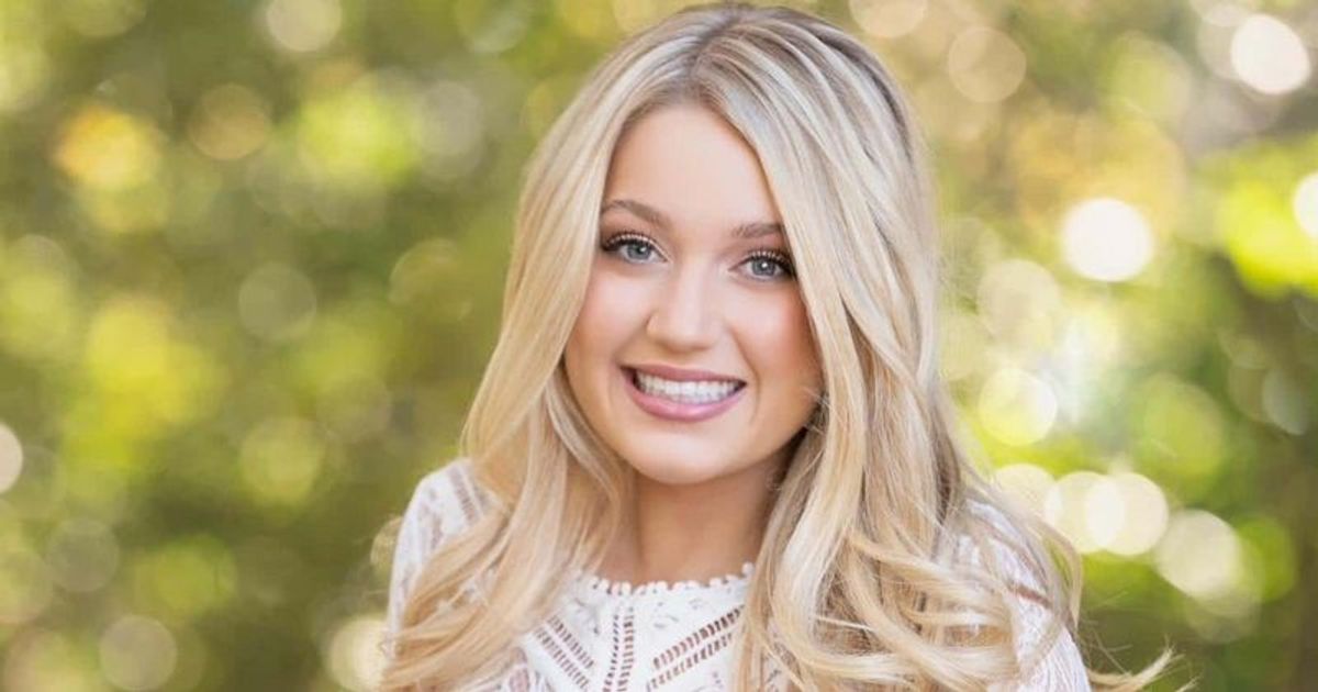 The Death of Madison Brooks: LSU's troubled history from break-ins to car-jackings