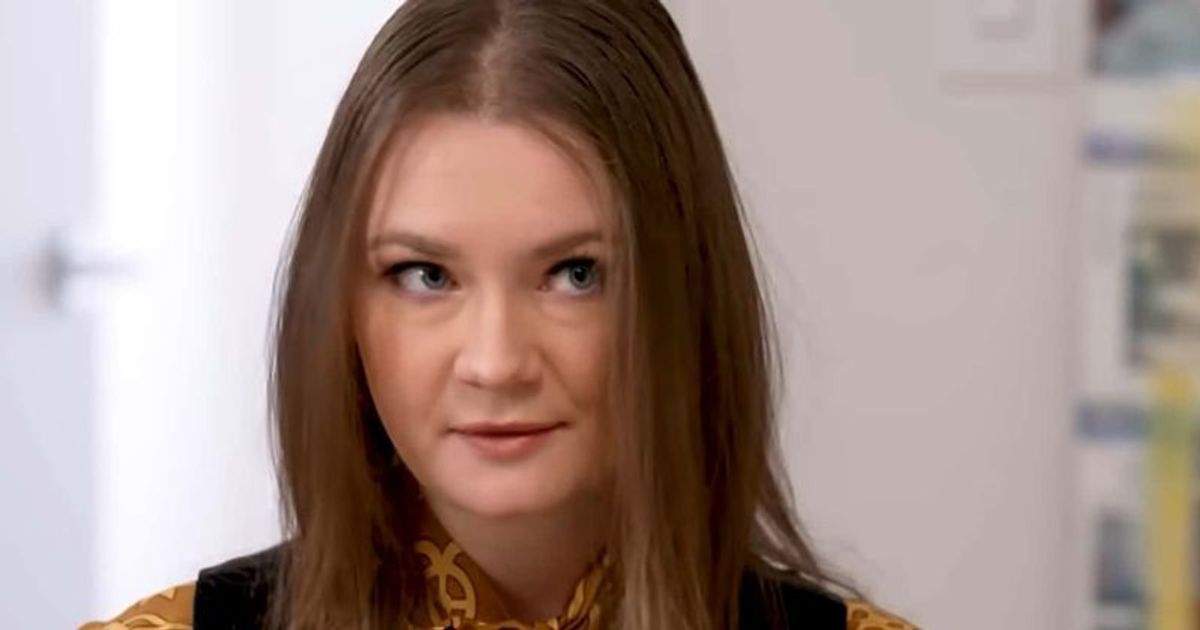 What day and time will 'Delvey's Dinner Club' release? All about Anna Sorokin reality show