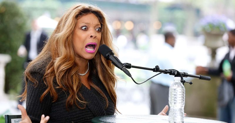 Beyoncé to Kylie Jenner, biggest celebrity feuds of Wendy Williams