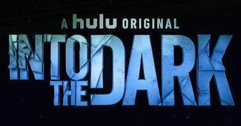 Into The Dark All That We Destroy 'Into the Dark, All That We Destroy': Release date, plot, cast, trailer