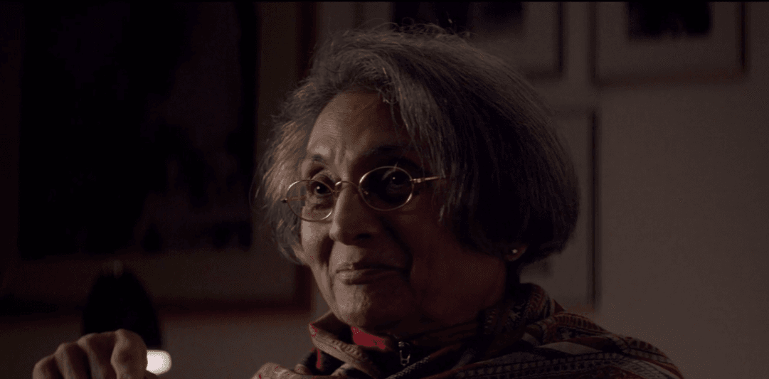 INTERVIEW Bioterrorist, arsonist, US cult leader Ma Anand Sheela on the "teaching moment