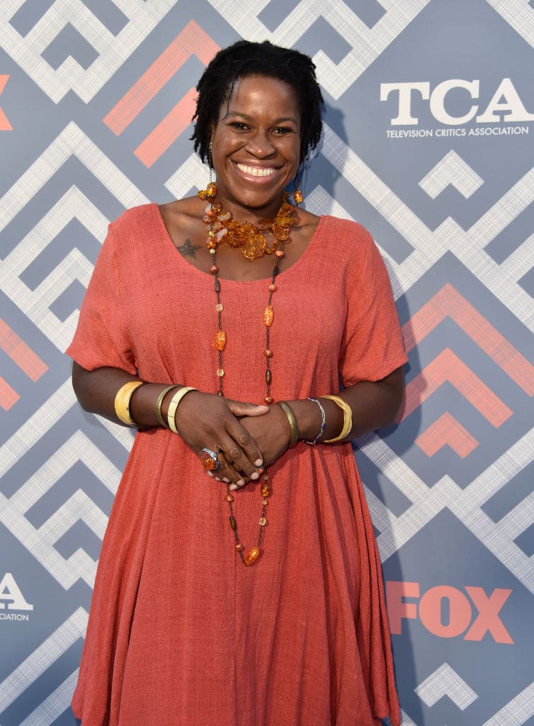 Snowfall Season 2 preview: Michael Hyatt promises white-knuckle drama