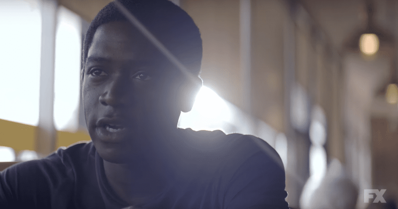 ‘Snowfall’ season 3 episode 6 preview: DEA cracks down on Reed’s new