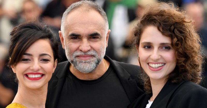 'The Invisible Life of Eurídice Gusmão' Release date, plot, cast