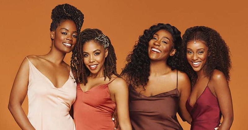 ‘Sistas’: Release date, plot, cast, and everything you need to know