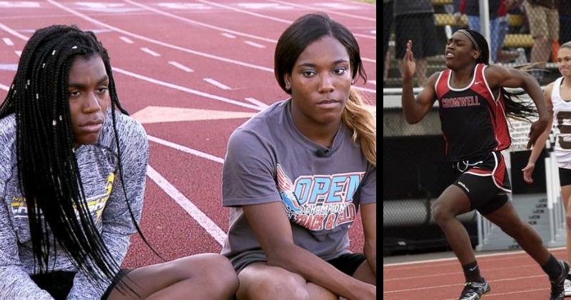 Худые трансгендеры. Трансгендеры в США спорт. Баскетболисты трансгендеры. Бегун трансгендер. Трансгендерные футболисты