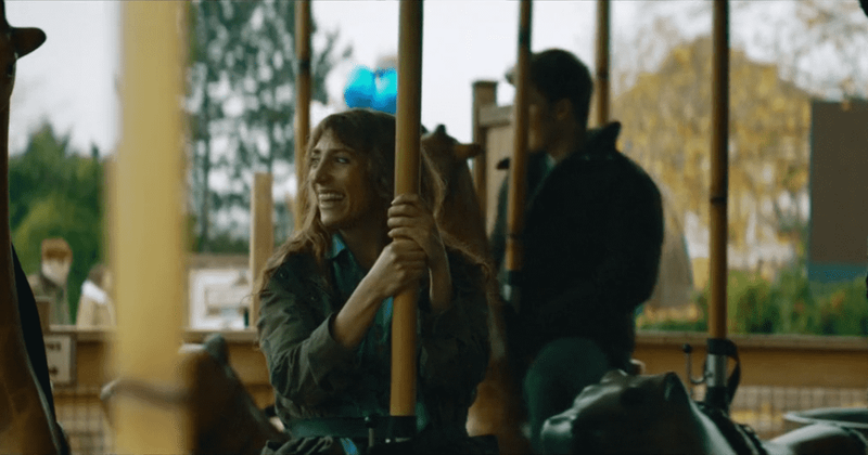 'Back to Life' Episode 3: Miri has a fun day at the fair and finally - What Did Miri Do In Back To Life