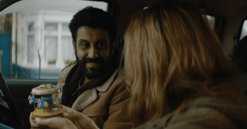 'Back to Life': Miri and Billy were both dishonest with each other to - What Did Miri Do In Back To Life