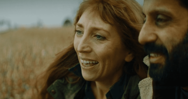 'Back to Life' Season 1 finale reveals Mandy lied about affair with - What Did Miri Do In Back To Life