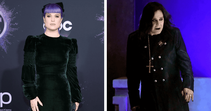 Kelly Osbourne Lost Best Friend After Ozzys Death The Heartbreaking Reason They Drifted Apart - mrkw271