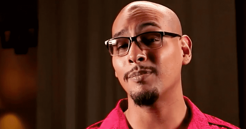 'Love After Lockup' Season 2: Marcelino needs to set his pride aside and start providing for his