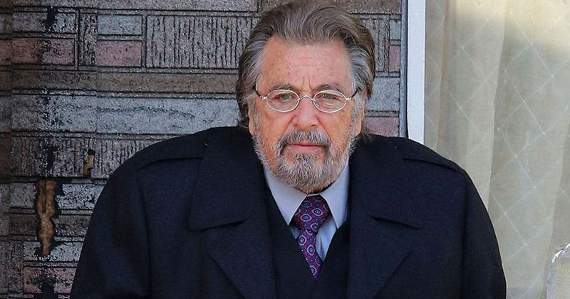 Al Pacino in ‘Hunters’ is the reason why Amazon Prime show should be on