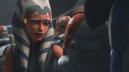 the clone wars season 3 episode 9