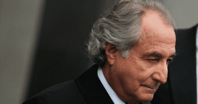 'American Greed: Biggest Cons' Episode 3: Who's Bernie Madoff