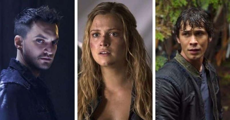 &lsquo;The 100&rsquo; Season 7: Which central character is most likely to die with