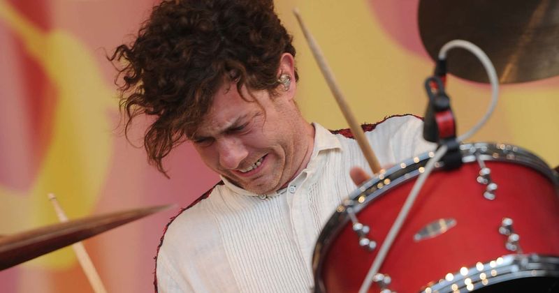 Jeremy Gara&rsquo;s &lsquo;Passerine Finale&rsquo;: Release date, tracklist and all you