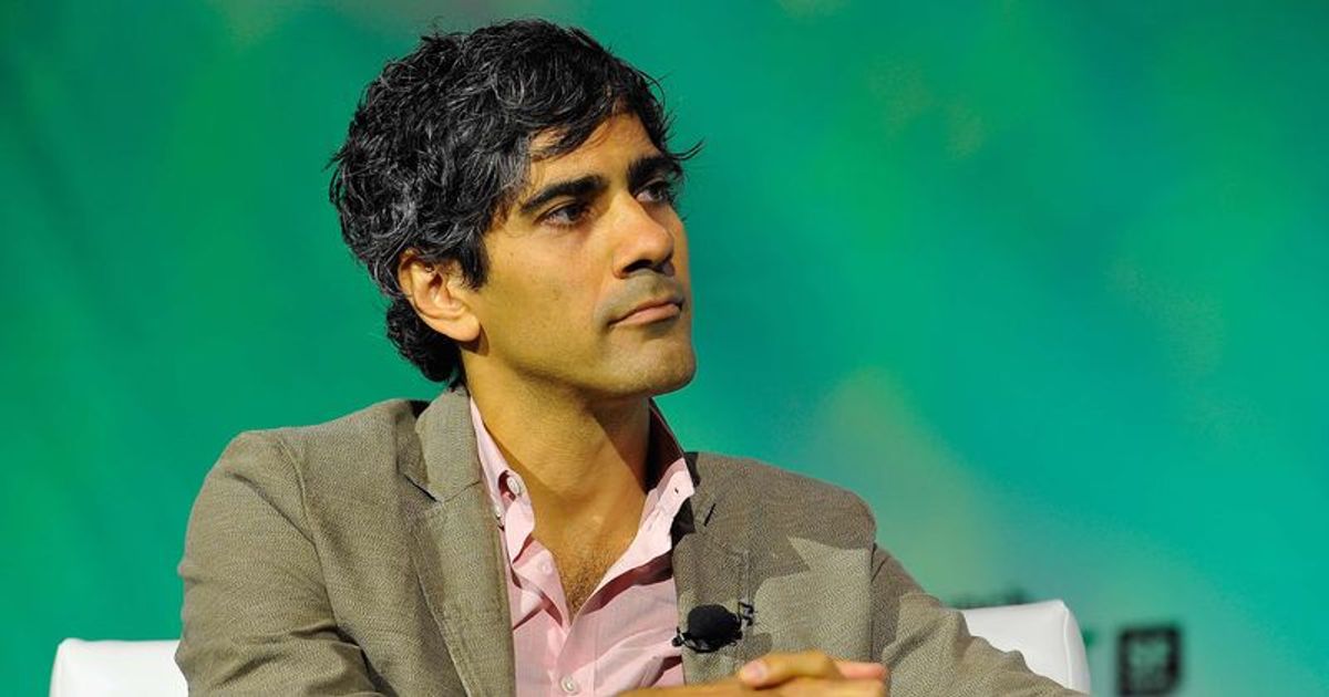 Who owns Yelp? slams website for going to war against racism