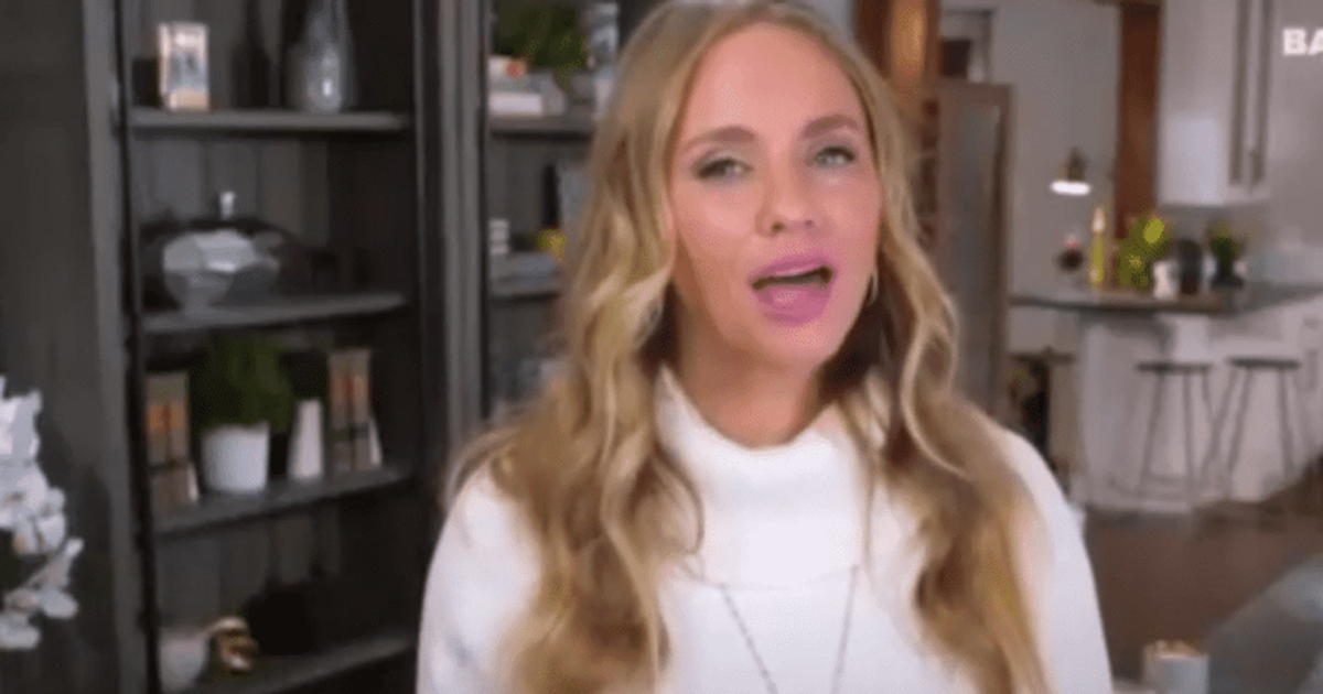 'Bargain Mansions' Season 4 Release date, plot, host, trailer and all