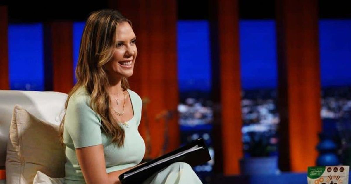 When will ‘Shark Tank’ Season 12 Episode 2 air? Here's what to expect