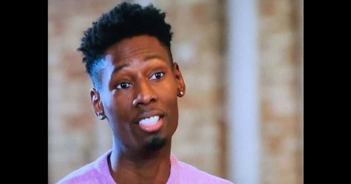 'Undercover Boss' Smoothie King CEO Wan Kim rewards hardworking store