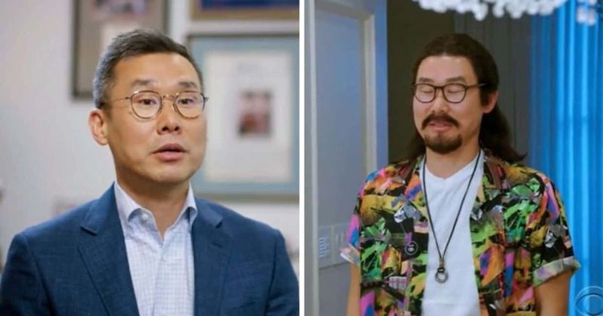 'Undercover Boss' Smoothie King CEO Wan Kim in for a rude shock as he