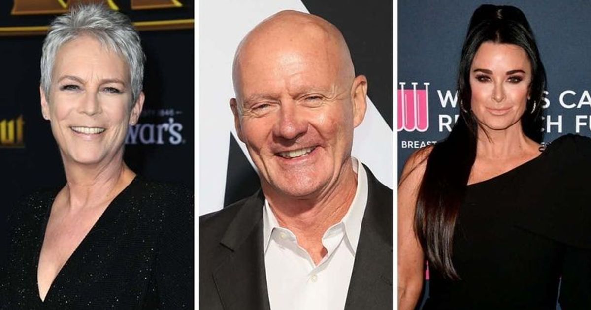 'Halloween Kills' Release date, trailer and all you need to know about