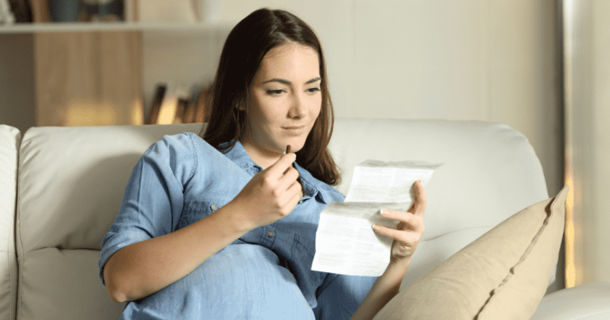 Are greater vitamin D levels during pregnancy linked with higher child