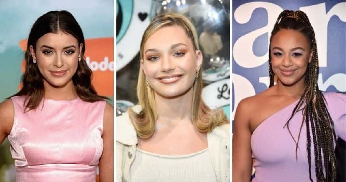 Dance Moms’ Kalani Hilliker labeled ‘dumb’ for endorsing Trump, fans