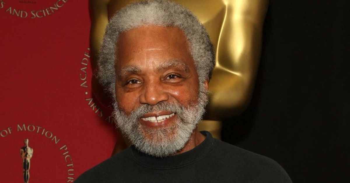 Who is Ernie Chambers? How Nebraska senator's fight for split electoral vote is crucial for