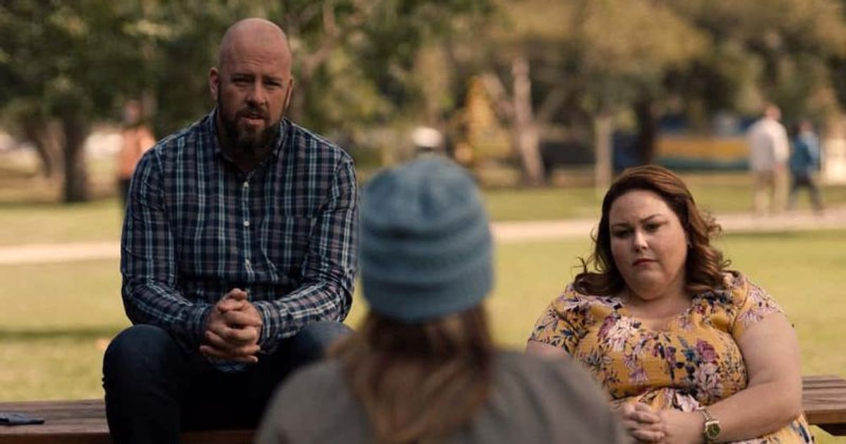 ‘This Is Us’ Season 5 Episode 4 'Honestly' Will 'single mom' Ellie