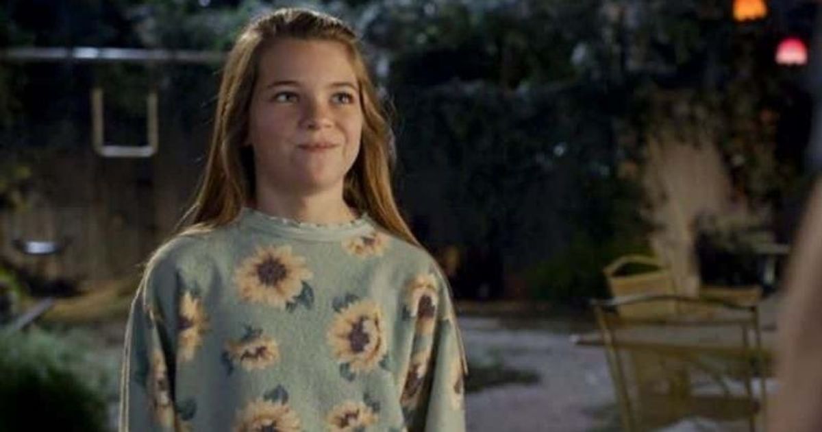 'Young Sheldon' Season 4 Episode 2 Did Missy get her first period due